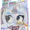 Spin Master Purse Pets - Micro PP Narwal 6064313 -Spin Master d8197d4a3be2637c963cb38a09eb824a