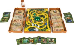 Spin Master -Spin Master ddbcf2138841efd7747ab173506f8b4f