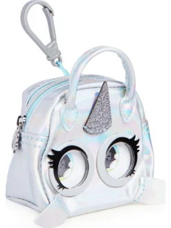 Spin Master Purse Pets - Micro PP Narwal 6064313 -Spin Master df6148456c65e7447099c5b2e40a3115