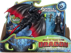 Amigo Dragons 3 Drachenreiter Set Sortiert Spin Master Dragons -Spin Master e17496bd70eeefc6e6e09e1c6c703c94