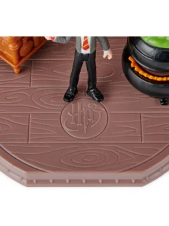 Spin Master Wizarding World Elixiere Harry Potter -Spin Master e633bfcb021c2128f2e2ba87bc8f6f61