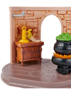 Spin Master Wizarding World Elixiere Harry Potter -Spin Master e93cbe7dd9c262fd271ba4134c2f4c16