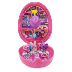 Spin Master 37720 Hatchimals EGG Colleggtibles S11 Playdate Fun 9 Spin Master 37720 Hatchimals EGG Colleggtibles S11 Playdate Fun -Spin Master ebd8369bb87264b91a2daf29df3bd92e