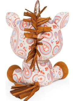 Spin Master Spielwaren GUND P.Lushes Pets Designerplüschtier Sally Mustang Kuscheltiere Teddies & Plüschfiguren Plüschtier, Tier, Geschenk, Designertier, Designerplüschtier, Trendplüsch, Trendtier, Sammelplüsch, Sammeltier, Modetrend, Modetier, Gesche... 7 Spin Master Spielwaren GUND P.Lushes Pets Designerplüschtier Sally Mustang Kuscheltiere Teddies & Plüschfiguren Plüschtier, Tier, Geschenk, Designertier, Designerplüschtier, Trendplüsch, Trendtier, Sammelplüsch, Sammeltier, Modetrend, Modetier, Gesche... -Spin Master f1dcaab97c76c45eb6fbf4eff72a2204