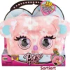 Spin Master 6065132 - Purse Pets Print Perfect Motive Sortiert Interaktive Tasche -Spin Master f20105c346af036fbf571e54dcf5ee34