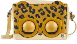 Spin Master Purse Pets Sortiert -Spin Master f3cd1f2a64ff5144b986aba315db9791