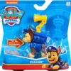 Spin Master 6059507 Paw Patrol Action Pack Chase