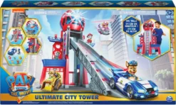 Spin Master 36352 Paw Movie Adventure City Lifesiz 11 Spin Master 36352 Paw Movie Adventure City Lifesiz -Spin Master f5172e4ec78308bdf474a63c9a1ba3d6