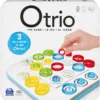 Spin Master Otrio Nouvelle Edition -Spin Master f5cc16688942e7cf3fae7035ce3c1047