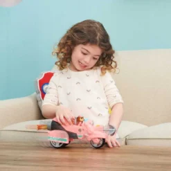 Spin Master 6063427 PAW Patrol Der Film: Libertys 23 Spin Master 6063427 PAW Patrol Der Film: Libertys -Spin Master f6d8b9cd170f5208bc438ea41546dbb7