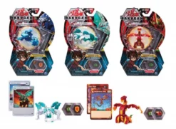 Spin Master Bakugan Ultra Ball Pack, Sortiert -Spin Master f770c45fe38c914eb5bba0a1d0bb94e9 1