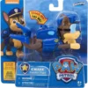 Spin Master Paw Patrol Paddlin Pups 2 Spin Master Paw Patrol Paddlin Pups -Spin Master f864e5887803e28e0dddc123bee9a565
