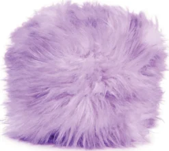 Spin Master Spielwaren FurFluffs Magisches Hündchen Funktionsplüsch Funktionsplüsch PB22 HK22 Spinmasterauswahl -Spin Master fa62088aedd1b36ae8ff3ffac1198146