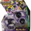 SPIN MASTER Bakugan Legends Eenoch Ultra Starterset 3 Figuren + Karten -Spin Master faced4690f38b71d9f102c2a912d6fc7