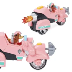 Spin Master 6063427 PAW Patrol Der Film: Libertys 19 Spin Master 6063427 PAW Patrol Der Film: Libertys -Spin Master ff76f3019976f0bf89d5282905e7d469