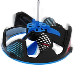 SPIN MASTER Air Hogs - Gravitor -Spin Master spin master air hogs gravitor 2