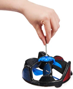 SPIN MASTER Air Hogs - Gravitor -Spin Master spin master air hogs gravitor 3