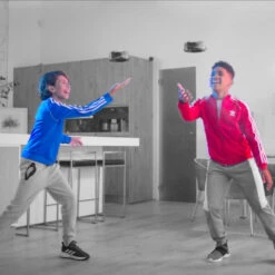 SPIN MASTER Air Hogs - Gravitor -Spin Master spin master air hogs gravitor 5