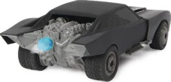 SPIN MASTER Batman "The Batman" Ferngesteuertes Turbo Boost Batmobile Mit Wheelie-Funkt... 13 SPIN MASTER Batman "The Batman" Ferngesteuertes Turbo Boost Batmobile Mit Wheelie-Funkt... -Spin Master spin master batman the batman ferngesteuertes turbo boost batmobile mit wheelie funkt 2