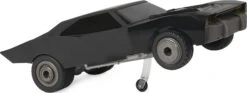 SPIN MASTER Batman "The Batman" Ferngesteuertes Turbo Boost Batmobile Mit Wheelie-Funkt... 16 SPIN MASTER Batman "The Batman" Ferngesteuertes Turbo Boost Batmobile Mit Wheelie-Funkt... -Spin Master spin master batman the batman ferngesteuertes turbo boost batmobile mit wheelie funkt 5