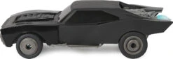 SPIN MASTER Batman "The Batman" Ferngesteuertes Turbo Boost Batmobile Mit Wheelie-Funkt... 18 SPIN MASTER Batman "The Batman" Ferngesteuertes Turbo Boost Batmobile Mit Wheelie-Funkt... -Spin Master spin master batman the batman ferngesteuertes turbo boost batmobile mit wheelie funkt 7
