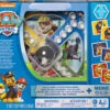 SPIN MASTER Games - PAW Patrol Spieleklassiker-Set Sorry Und Memo 1 SPIN MASTER Games - PAW Patrol Spieleklassiker-Set Sorry Und Memo -Spin Master spin master games paw patrol spieleklassiker set sorry und memo