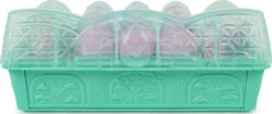 SPIN MASTER Hatchimals Rainbowcation Eierkarton Mit Lama-Familie, Spielset Mit 10... 11 SPIN MASTER Hatchimals Rainbowcation Eierkarton Mit Lama-Familie, Spielset Mit 10... -Spin Master spin master hatchimals rainbowcation eierkarton mit lama familie spielset mit 10 2