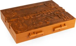 SPIN MASTER Jumanji Deluxe -Spin Master spin master jumanji deluxe 3