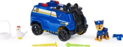 SPIN MASTER Paw Patrol Chases Rise And Rescue Verwandelbares Spielzeugauto Mit Actionfi... 13 SPIN MASTER Paw Patrol Chases Rise And Rescue Verwandelbares Spielzeugauto Mit Actionfi... -Spin Master spin master paw patrol chases rise and rescue verwandelbares spielzeugauto mit actionfi 4