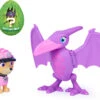 SPIN MASTER PAW Patrol Dino Rescue Hero Pup Spielfiguren Mit Großem Dinosaurier Und... 2 SPIN MASTER PAW Patrol Dino Rescue Hero Pup Spielfiguren Mit Großem Dinosaurier Und... -Spin Master spin master paw patrol dino rescue hero pup spielfiguren mit grossem dinosaurier und