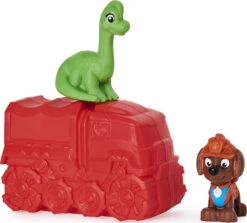SPIN MASTER PAW Patrol Dino Rescue Mini Figur -Spin Master spin master paw patrol dino rescue mini figur 4