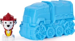 SPIN MASTER PAW Patrol Dino Rescue Mini Figur -Spin Master spin master paw patrol dino rescue mini figur 5