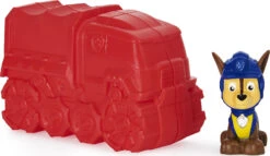 SPIN MASTER PAW Patrol Dino Rescue Mini Figur -Spin Master spin master paw patrol dino rescue mini figur 6