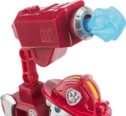 SPIN MASTER Paw Patrol Hero Pups Spielfiguren Aus Dem Kinofilm Mit Clip On-Uniform,... 8 SPIN MASTER Paw Patrol Hero Pups Spielfiguren Aus Dem Kinofilm Mit Clip On-Uniform,... -Spin Master spin master paw patrol hero pups spielfiguren aus dem kinofilm mit clip on uniform 2