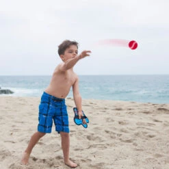 SPIN MASTER PAW Patrol Klettballspiel Für Kinder Ab 4 Jahren Mit 2 Fangscheiben Und... 9 SPIN MASTER PAW Patrol Klettballspiel Für Kinder Ab 4 Jahren Mit 2 Fangscheiben Und... -Spin Master spin master paw patrol klettballspiel fur kinder ab 4 jahren mit 2 fangscheiben und 3