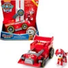 SPIN MASTER PAW Patrol Ready Race Rescue - Marshalls Race & Go Deluxe Basis Fahrzeug... 1 SPIN MASTER PAW Patrol Ready Race Rescue - Marshalls Race & Go Deluxe Basis Fahrzeug... -Spin Master spin master paw patrol ready race rescue marshalls race and go deluxe basis fahrzeug