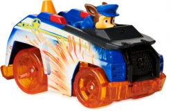 SPIN MASTER PAW Patrol, True Metal Spark-Geschenkset Mit 6 Druckgussfahrzeugen Zum... 11 SPIN MASTER PAW Patrol, True Metal Spark-Geschenkset Mit 6 Druckgussfahrzeugen Zum... -Spin Master spin master paw patrol true metal spark geschenkset mit 6 druckgussfahrzeugen zum 2