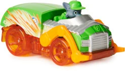 SPIN MASTER PAW Patrol, True Metal Spark-Geschenkset Mit 6 Druckgussfahrzeugen Zum... 13 SPIN MASTER PAW Patrol, True Metal Spark-Geschenkset Mit 6 Druckgussfahrzeugen Zum... -Spin Master spin master paw patrol true metal spark geschenkset mit 6 druckgussfahrzeugen zum 4