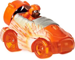 SPIN MASTER PAW Patrol, True Metal Spark-Geschenkset Mit 6 Druckgussfahrzeugen Zum... 14 SPIN MASTER PAW Patrol, True Metal Spark-Geschenkset Mit 6 Druckgussfahrzeugen Zum... -Spin Master spin master paw patrol true metal spark geschenkset mit 6 druckgussfahrzeugen zum 5