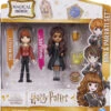 SPIN MASTER Wizarding World Harry Potter - Freunde Spielset Mit Ron Weasley Und Parvati... -Spin Master spin master wizarding world harry potter freunde spielset mit ron weasley und parvati