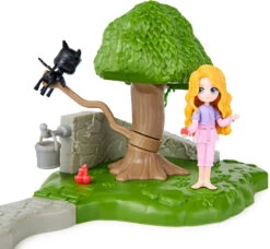 SPIN MASTER Wizarding World Harry Potter - Hogwarts Pflege Magischer Geschöpfe Spielset... 11 SPIN MASTER Wizarding World Harry Potter - Hogwarts Pflege Magischer Geschöpfe Spielset... -Spin Master spin master wizarding world harry potter hogwarts pflege magischer geschopfe spielset 2