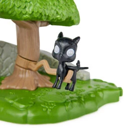 SPIN MASTER Wizarding World Harry Potter - Hogwarts Pflege Magischer Geschöpfe Spielset... 12 SPIN MASTER Wizarding World Harry Potter - Hogwarts Pflege Magischer Geschöpfe Spielset... -Spin Master spin master wizarding world harry potter hogwarts pflege magischer geschopfe spielset 3