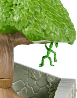 SPIN MASTER Wizarding World Harry Potter - Hogwarts Pflege Magischer Geschöpfe Spielset... 13 SPIN MASTER Wizarding World Harry Potter - Hogwarts Pflege Magischer Geschöpfe Spielset... -Spin Master spin master wizarding world harry potter hogwarts pflege magischer geschopfe spielset 4