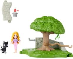 SPIN MASTER Wizarding World Harry Potter - Hogwarts Pflege Magischer Geschöpfe Spielset... 14 SPIN MASTER Wizarding World Harry Potter - Hogwarts Pflege Magischer Geschöpfe Spielset... -Spin Master spin master wizarding world harry potter hogwarts pflege magischer geschopfe spielset 5