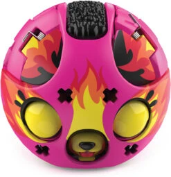 SPIN MASTER Zoobles - 2 Pack Bear & Pup 11 SPIN MASTER Zoobles - 2 Pack Bear & Pup -Spin Master spin master zoobles 2 pack bear and pup 3