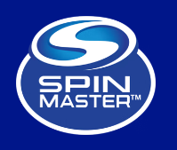 Spin Master